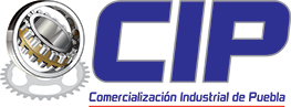 Comercialización Industrial de Puebla